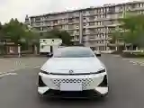 2024 ChangAn UNI-V 1.5T 188HP L4 7DCT