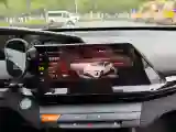 2024 ChangAn UNI-V 1.5T 188HP L4 7DCT