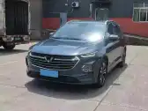 2022 WULING KAIJIE 2022 WULING KAIJIE,autocango,china used car exporter,china ev exporter,chinese used car exporter,chinese used ev exporter
