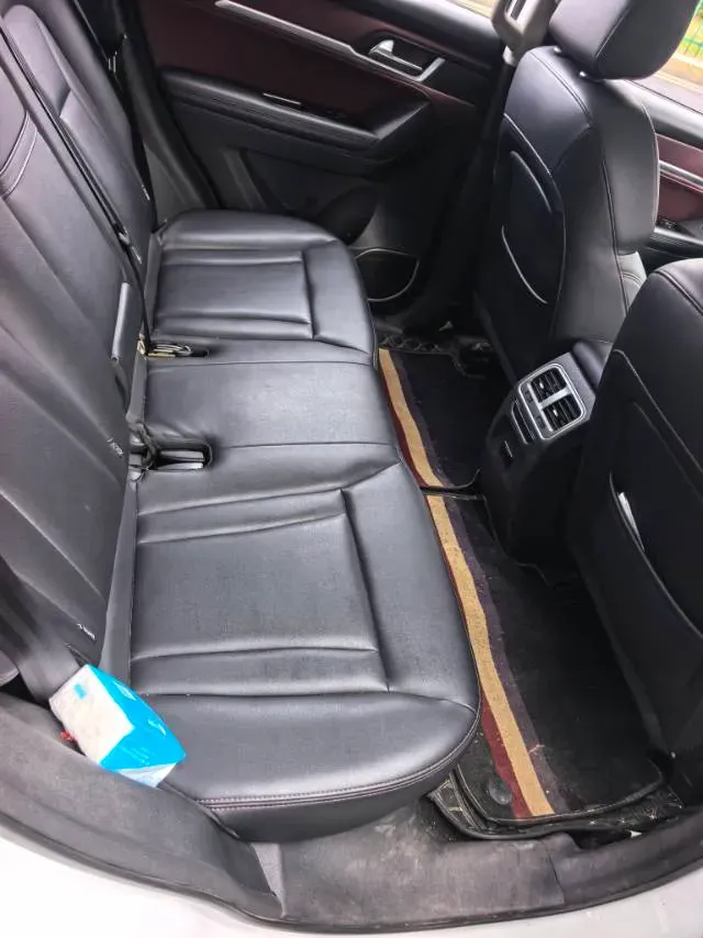 2019 Haval H6 Coupe 1.5T 169HP L4 7DCT,autocango,china used car exporter,china ev exporter,chinese used car exporter,chinese used ev exporter
