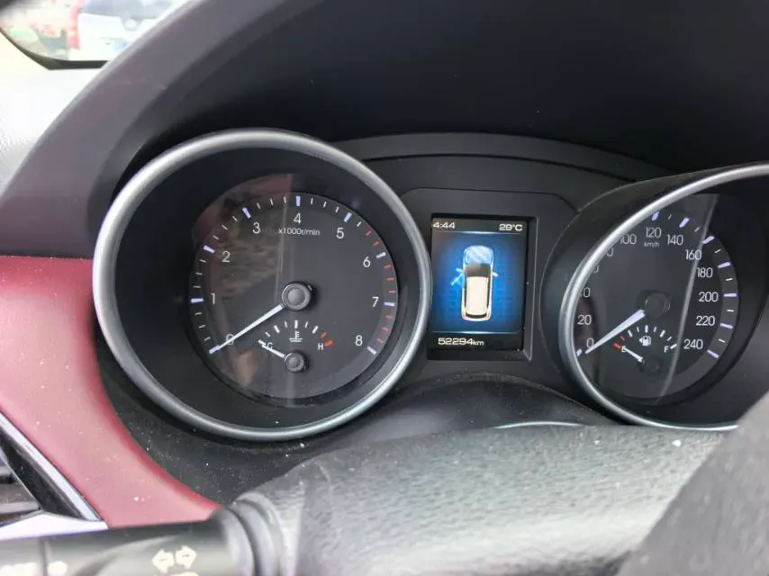 2019 Haval H6 Coupe 1.5T 169HP L4 7DCT,autocango,china used car exporter,china ev exporter,chinese used car exporter,chinese used ev exporter