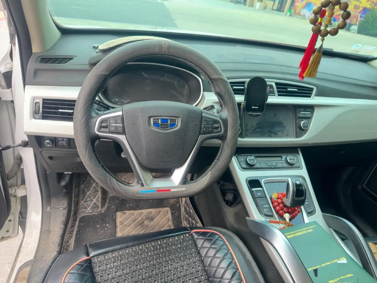 2020 Great Wall Poer 2.0T 163HP L4 8AT,autocango,china used car exporter,china ev exporter,chinese used car exporter,chinese used ev exporter