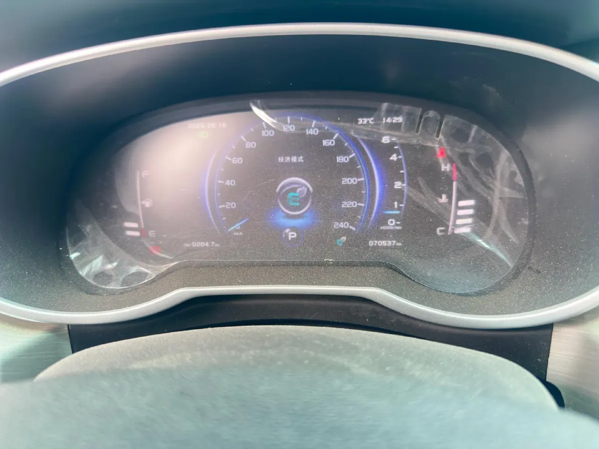 2020 Great Wall Poer 2.0T 163HP L4 8AT,autocango,china used car exporter,china ev exporter,chinese used car exporter,chinese used ev exporter