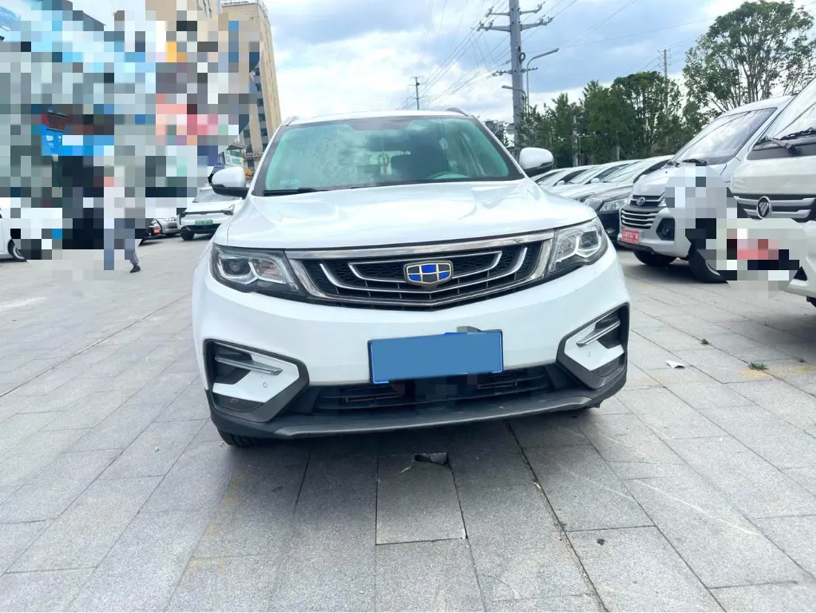 2020 Great Wall Poer 2.0T 163HP L4 8AT,autocango,china used car exporter,china ev exporter,chinese used car exporter,chinese used ev exporter