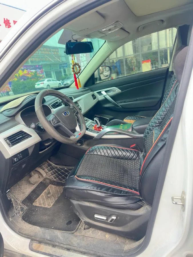 2020 Great Wall Poer 2.0T 163HP L4 8AT,autocango,china used car exporter,china ev exporter,chinese used car exporter,chinese used ev exporter