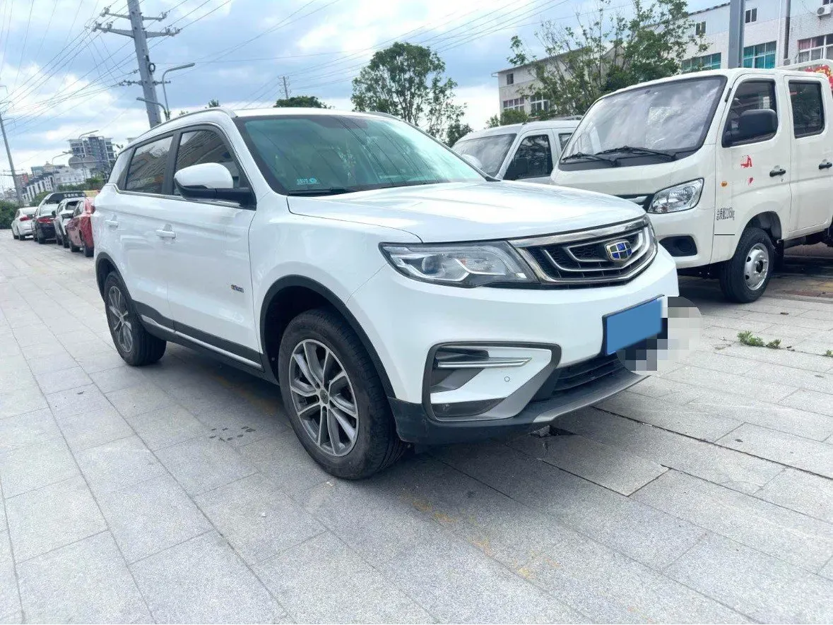 2020 Great Wall Poer 2.0T 163HP L4 8AT,autocango,china used car exporter,china ev exporter,chinese used car exporter,chinese used ev exporter