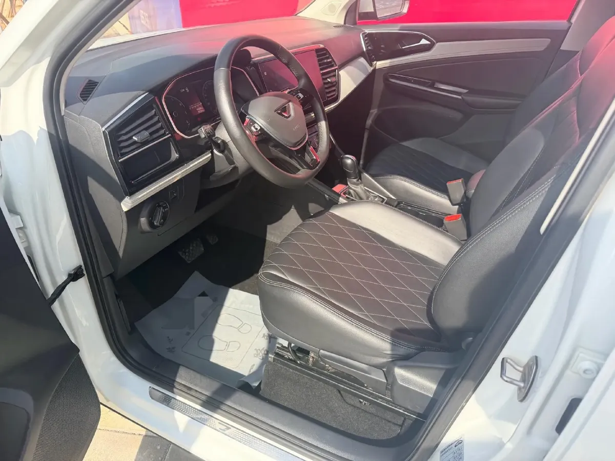2022 Jetta VS5 1.4T 150HP L4 6AT,autocango,china used car exporter,china ev exporter,chinese used car exporter,chinese used ev exporter