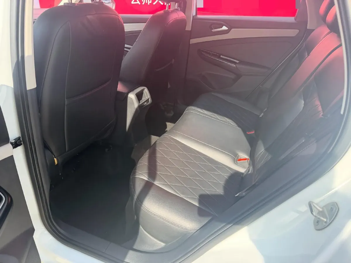 2022 Jetta VS5 1.4T 150HP L4 6AT,autocango,china used car exporter,china ev exporter,chinese used car exporter,chinese used ev exporter