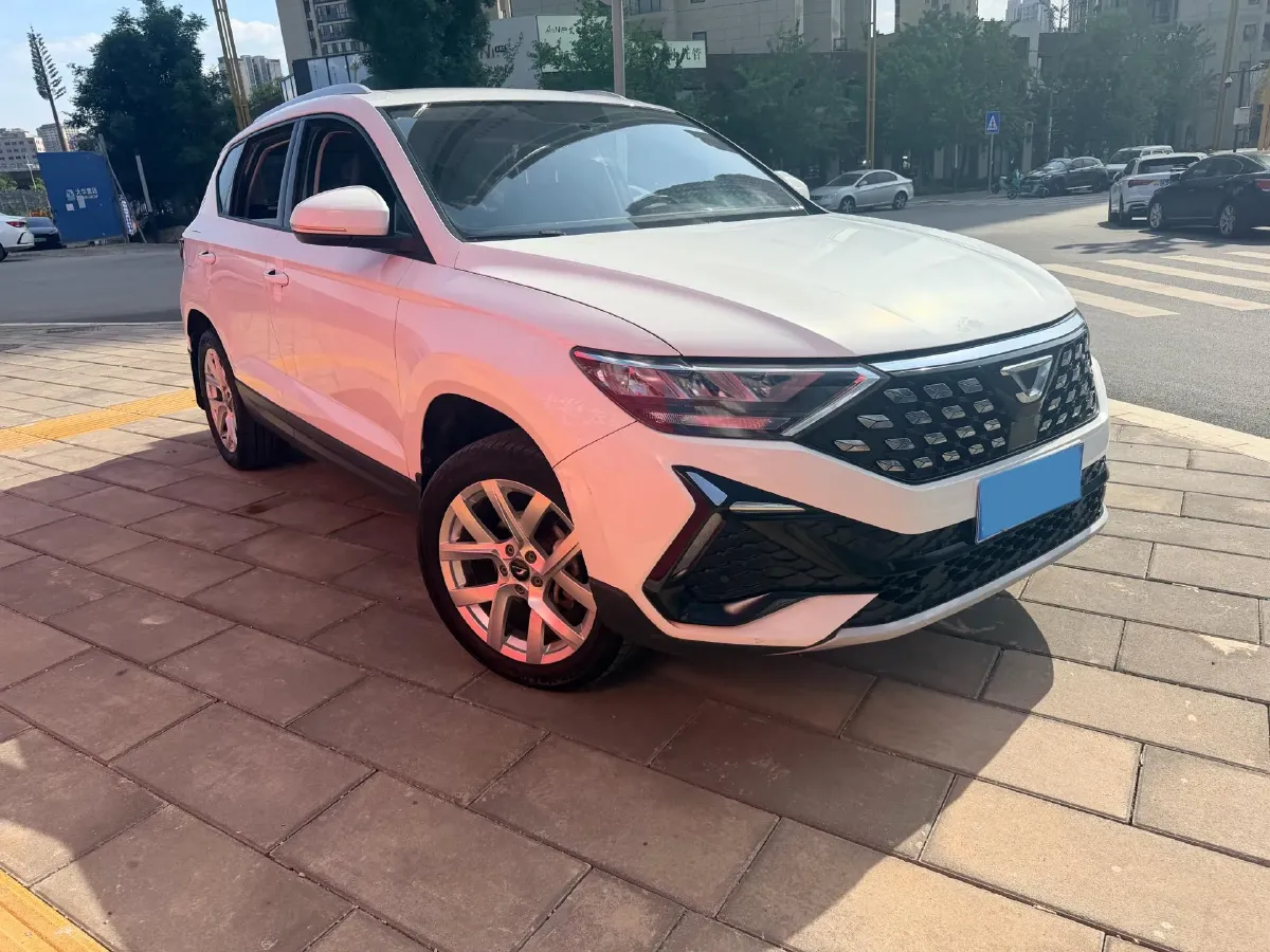2022 Jetta VS5 1.4T 150HP L4 6AT,autocango,china used car exporter,china ev exporter,chinese used car exporter,chinese used ev exporter