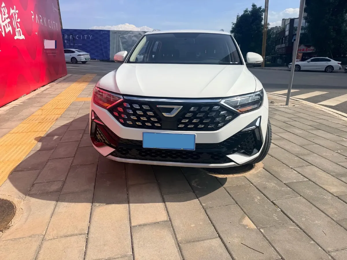 2022 Jetta VS5 1.4T 150HP L4 6AT,autocango,china used car exporter,china ev exporter,chinese used car exporter,chinese used ev exporter