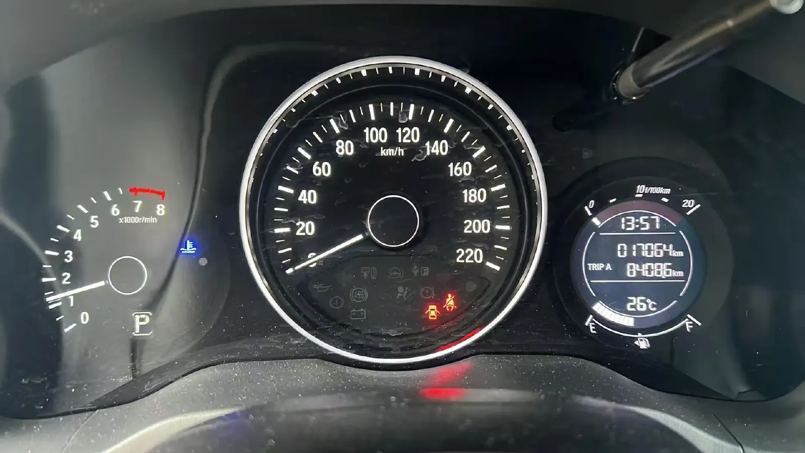2022 Honda Vezel 1.5L 131HP L4 CVT,autocango,china used car exporter,china ev exporter,chinese used car exporter,chinese used ev exporter