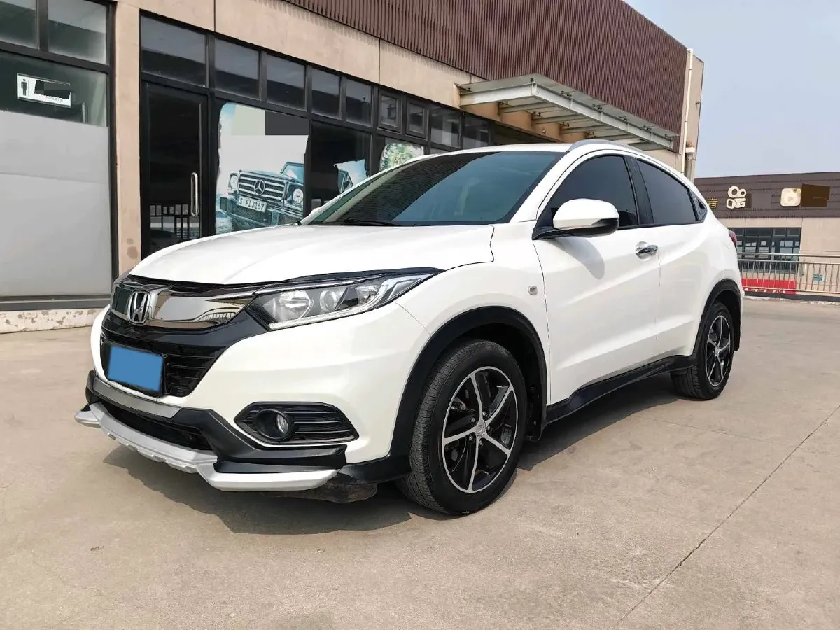 2022 Honda Vezel 1.5L 131HP L4 CVT,autocango,china used car exporter,china ev exporter,chinese used car exporter,chinese used ev exporter