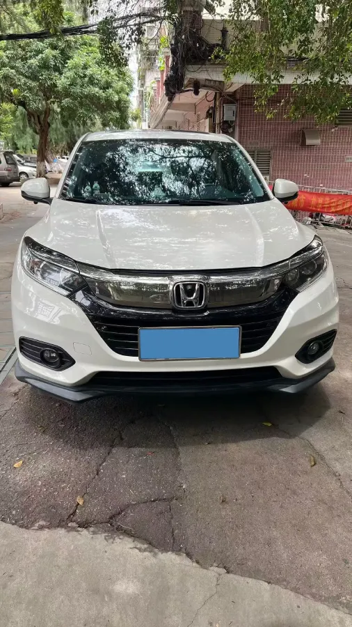 2022 Honda Vezel 1.5L 131HP L4 CVT,autocango,china used car exporter,china ev exporter,chinese used car exporter,chinese used ev exporter