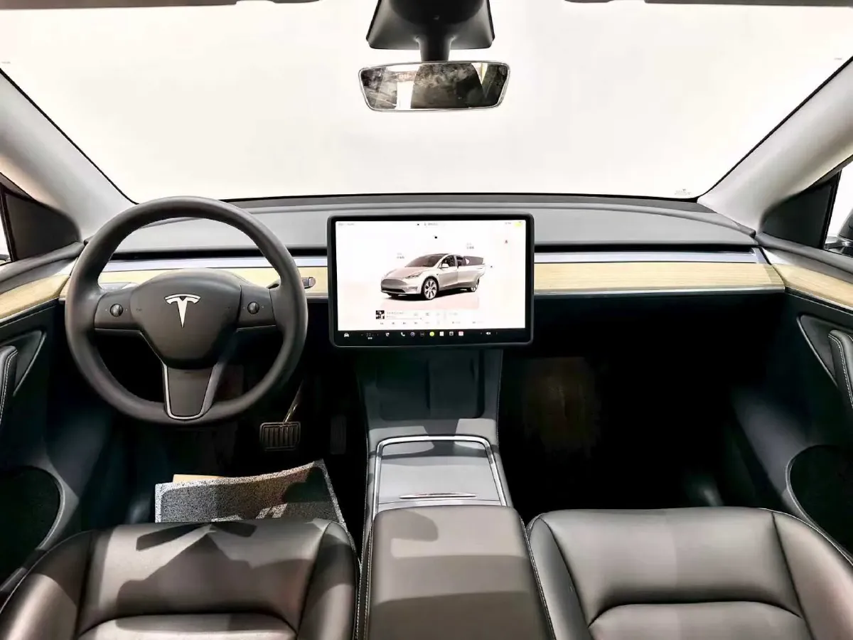 2022 Tesla Model Y BEV 60KWH,autocango,china used car exporter,china ev exporter,chinese used car exporter,chinese used ev exporter