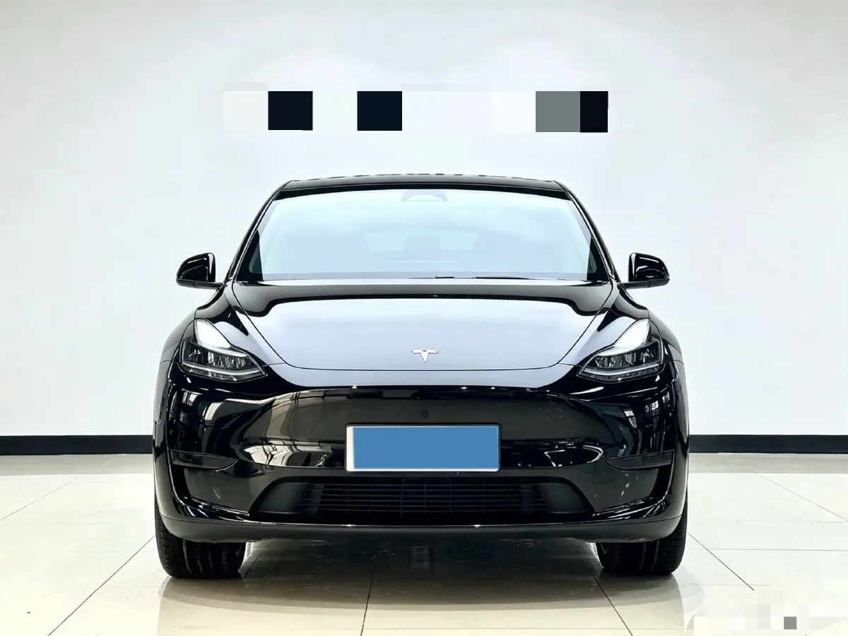 2022 Tesla Model Y BEV 60KWH,autocango,china used car exporter,china ev exporter,chinese used car exporter,chinese used ev exporter