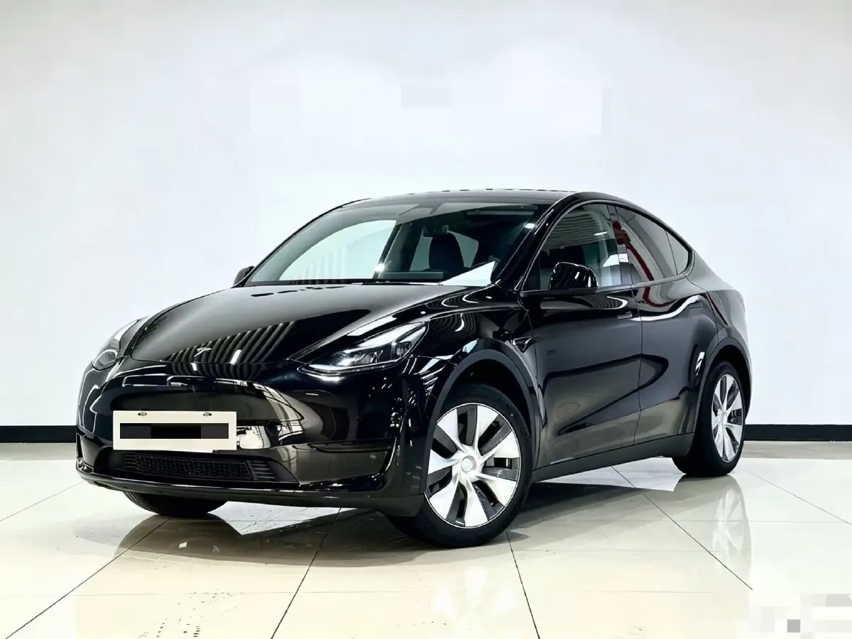 2022 Tesla Model Y BEV 60KWH,autocango,china used car exporter,china ev exporter,chinese used car exporter,chinese used ev exporter