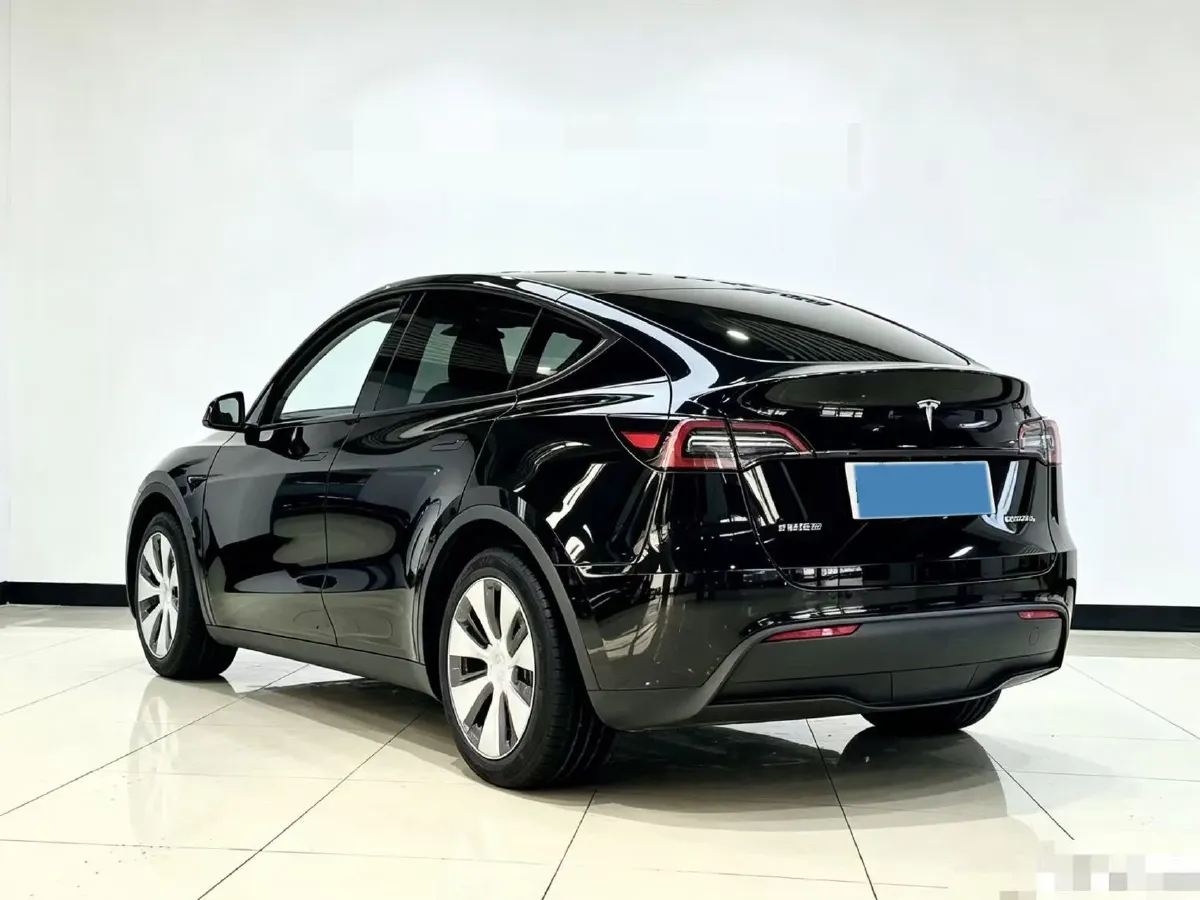 2022 Tesla Model Y BEV 60KWH,autocango,china used car exporter,china ev exporter,chinese used car exporter,chinese used ev exporter