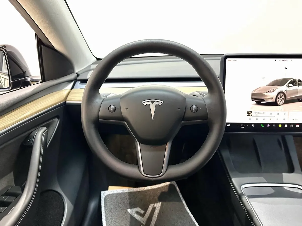 2022 Tesla Model Y BEV 60KWH,autocango,china used car exporter,china ev exporter,chinese used car exporter,chinese used ev exporter