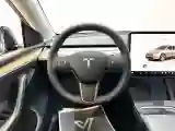 2022 Tesla Model Y BEV 60KWH