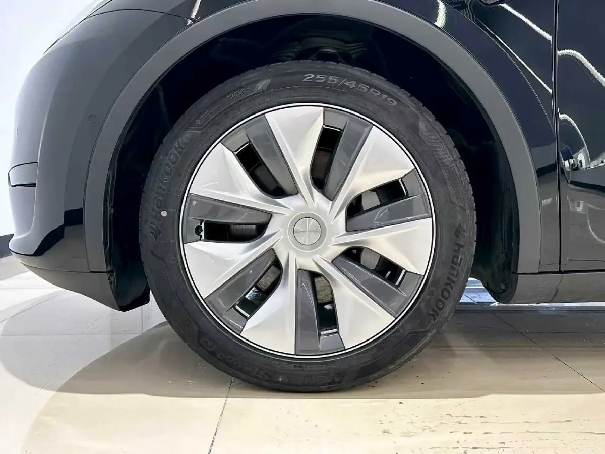 2022 Tesla Model Y BEV 60KWH,autocango,china used car exporter,china ev exporter,chinese used car exporter,chinese used ev exporter