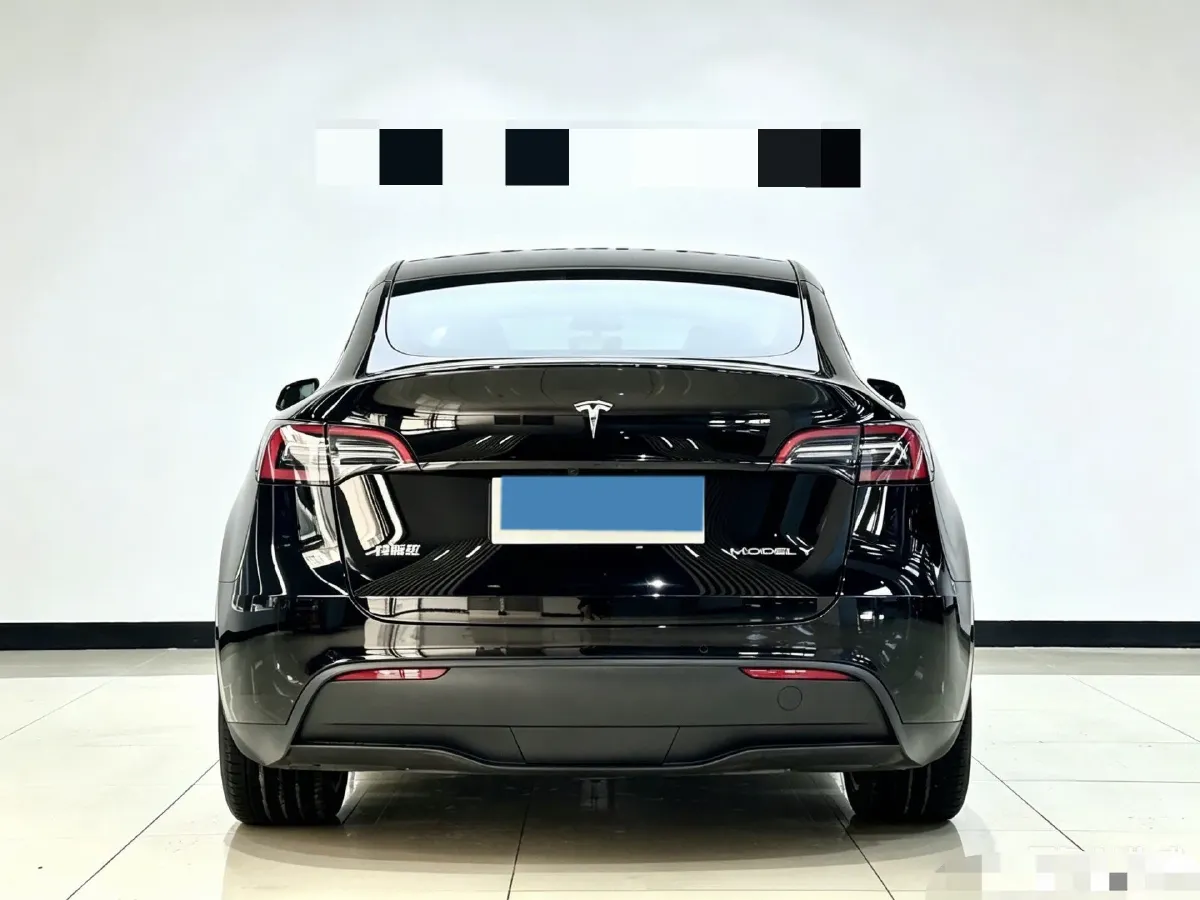 2022 Tesla Model Y BEV 60KWH,autocango,china used car exporter,china ev exporter,chinese used car exporter,chinese used ev exporter