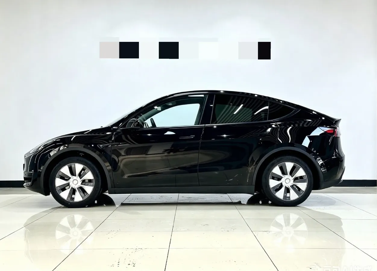 2022 Tesla Model Y BEV 60KWH,autocango,china used car exporter,china ev exporter,chinese used car exporter,chinese used ev exporter