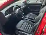 2021 Volkswagen Lamando 1.4T 150HP L4 7DCT