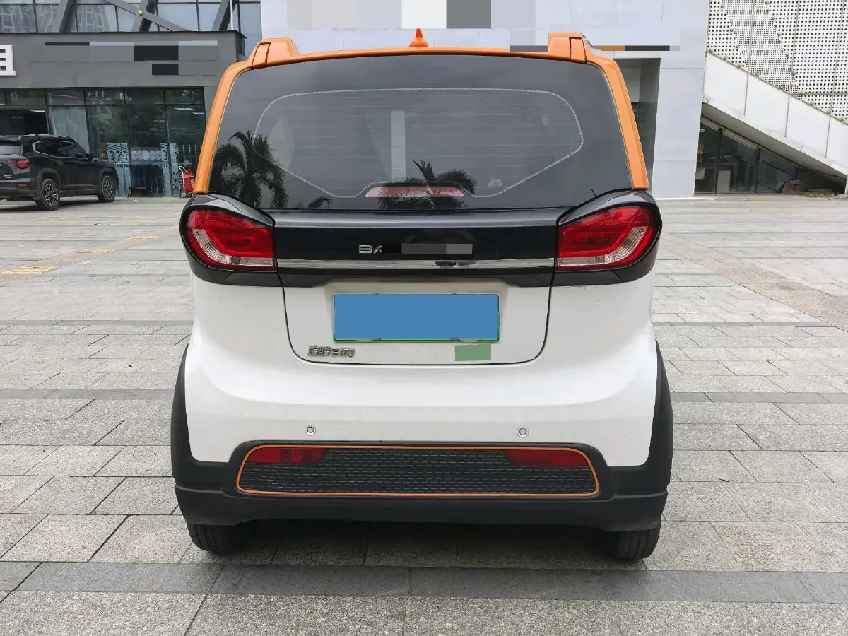 2019 Haval H4 1.5T 169HP L4 7DCT,autocango,china used car exporter,china ev exporter,chinese used car exporter,chinese used ev exporter