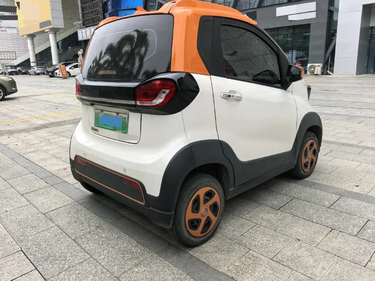 2019 Haval H4 1.5T 169HP L4 7DCT,autocango,china used car exporter,china ev exporter,chinese used car exporter,chinese used ev exporter