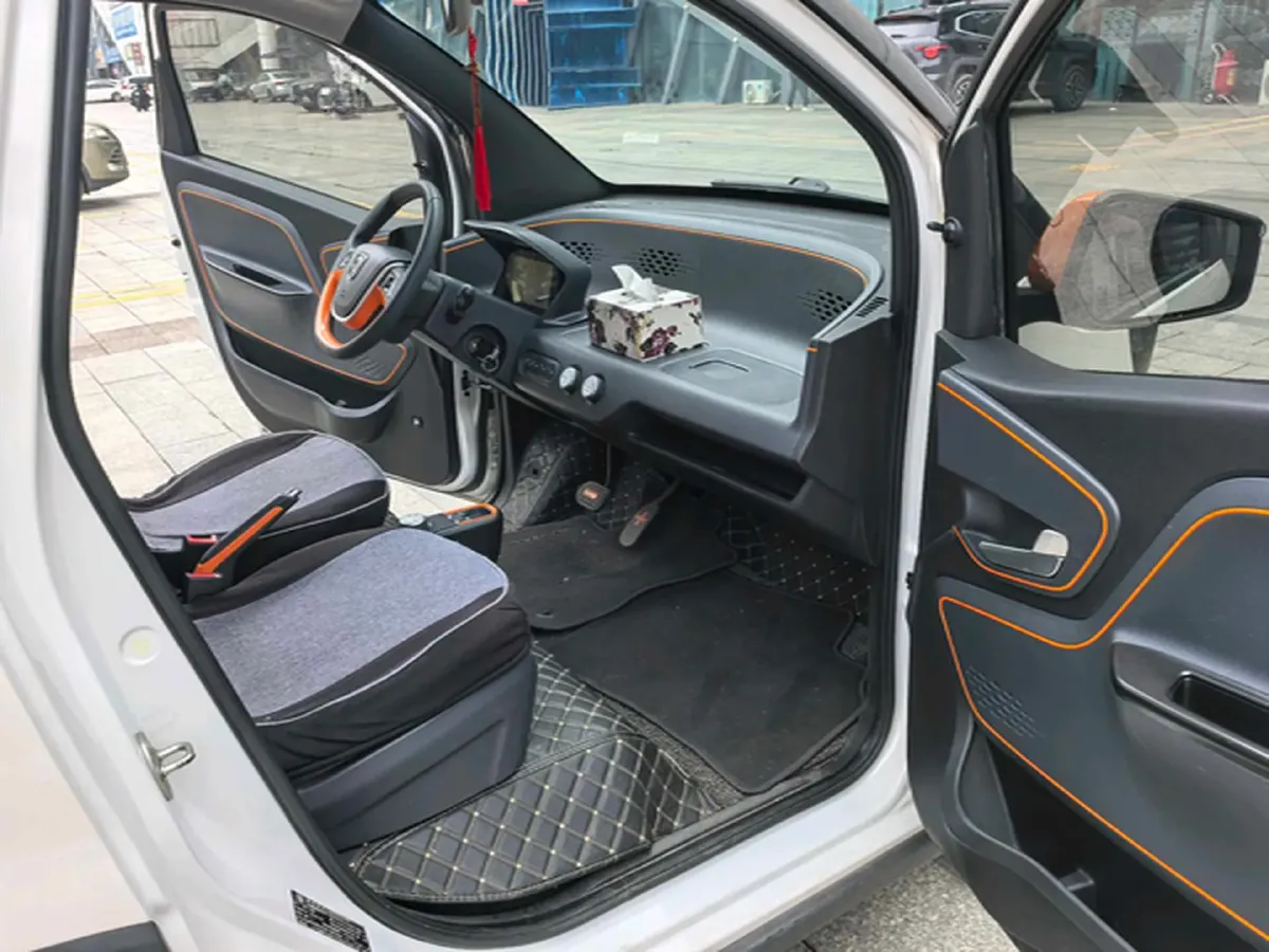 2019 Haval H4 1.5T 169HP L4 7DCT,autocango,china used car exporter,china ev exporter,chinese used car exporter,chinese used ev exporter