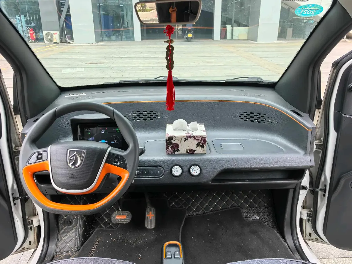 2019 Haval H4 1.5T 169HP L4 7DCT,autocango,china used car exporter,china ev exporter,chinese used car exporter,chinese used ev exporter
