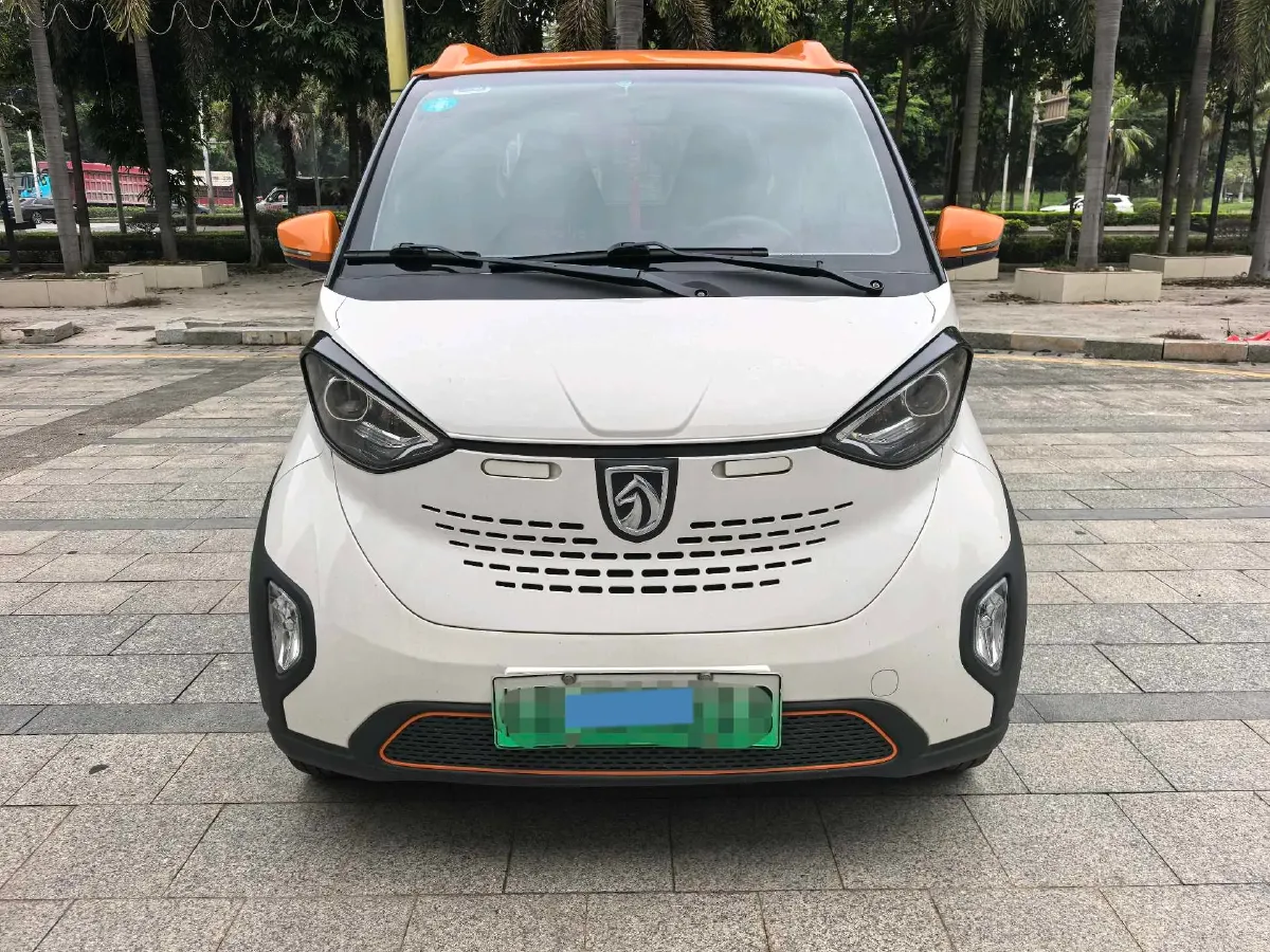 2019 Haval H4 1.5T 169HP L4 7DCT,autocango,china used car exporter,china ev exporter,chinese used car exporter,chinese used ev exporter