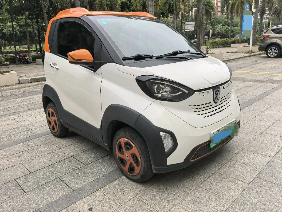 2019 Haval H4 1.5T 169HP L4 7DCT,autocango,china used car exporter,china ev exporter,chinese used car exporter,chinese used ev exporter