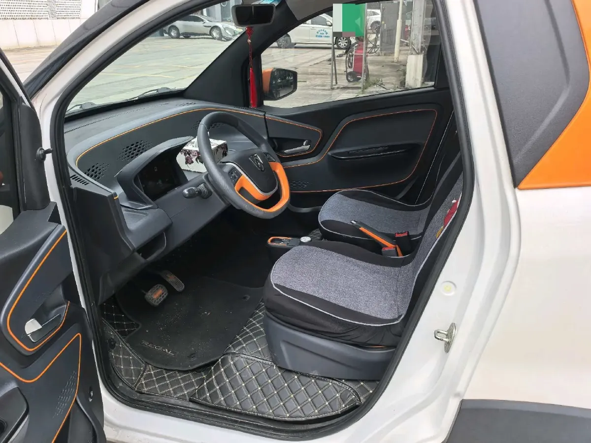 2019 Haval H4 1.5T 169HP L4 7DCT,autocango,china used car exporter,china ev exporter,chinese used car exporter,chinese used ev exporter