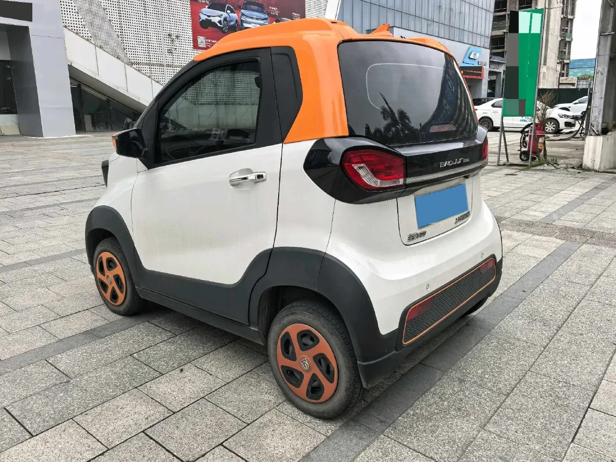 2019 Haval H4 1.5T 169HP L4 7DCT,autocango,china used car exporter,china ev exporter,chinese used car exporter,chinese used ev exporter