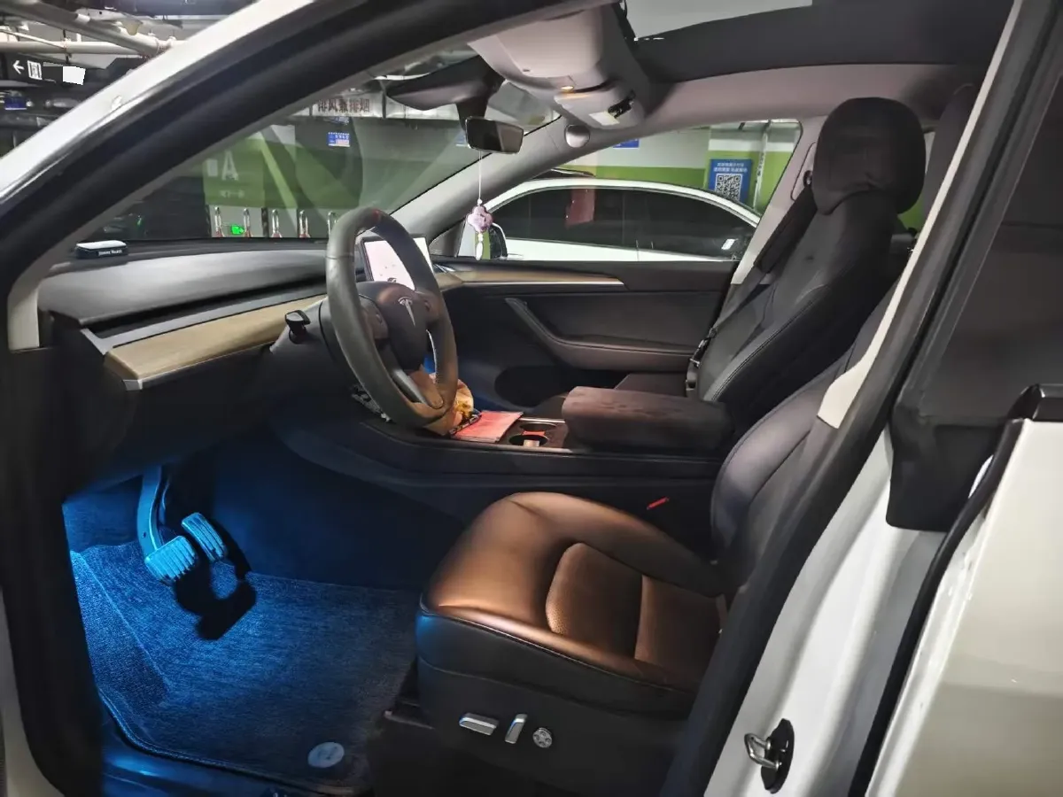 2021 Tesla Model Y BEV 76.8KWH,autocango,china used car exporter,china ev exporter,chinese used car exporter,chinese used ev exporter