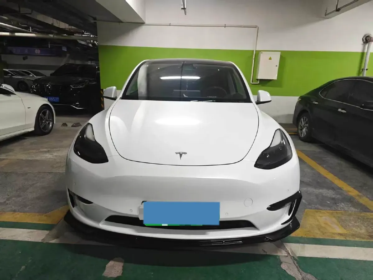 2021 Tesla Model Y BEV 76.8KWH,autocango,china used car exporter,china ev exporter,chinese used car exporter,chinese used ev exporter