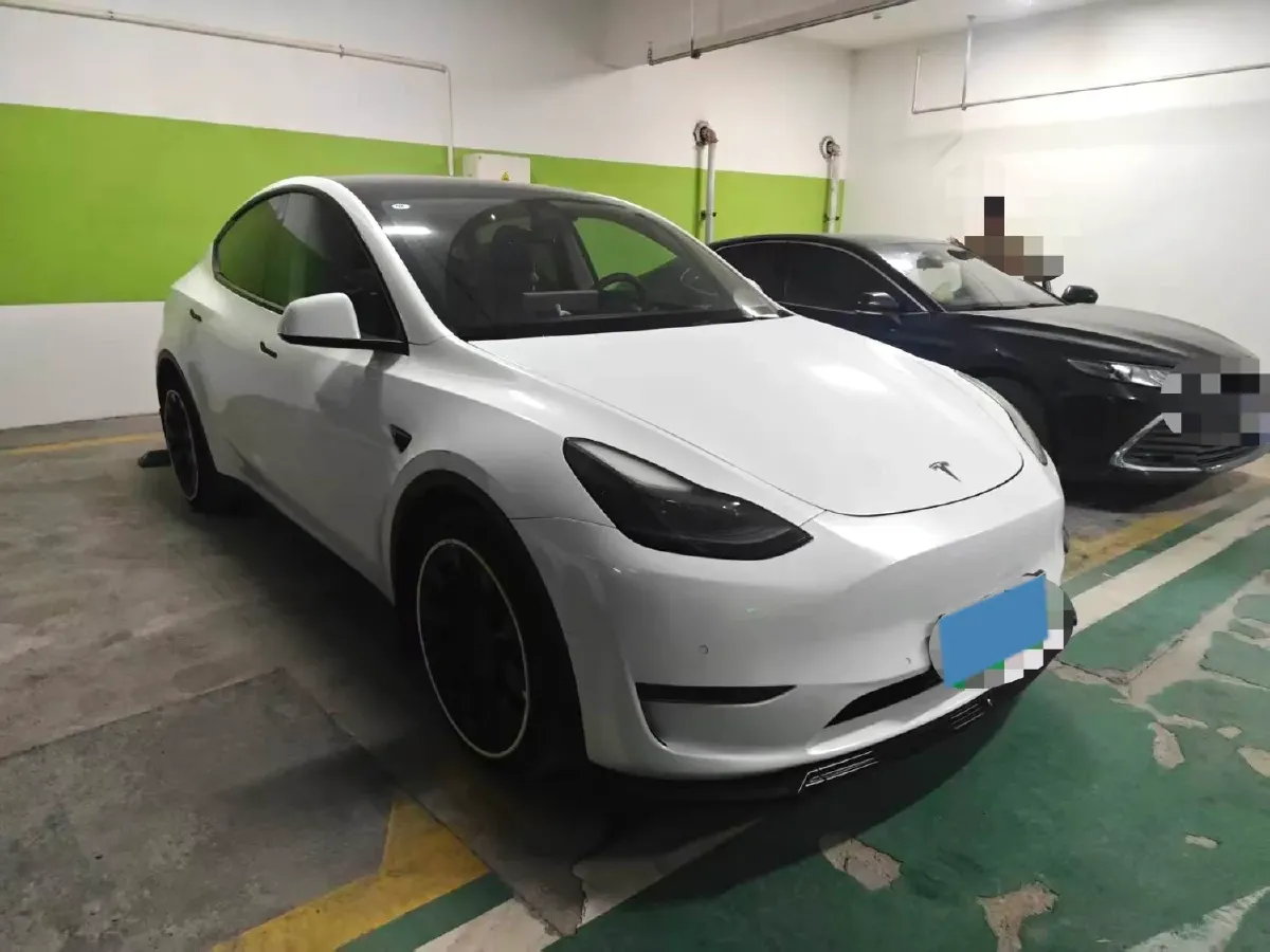 2021 Tesla Model Y BEV 76.8KWH,autocango,china used car exporter,china ev exporter,chinese used car exporter,chinese used ev exporter