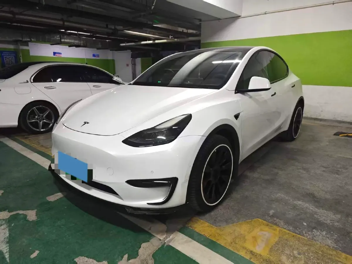 2021 Tesla Model Y BEV 76.8KWH,autocango,china used car exporter,china ev exporter,chinese used car exporter,chinese used ev exporter