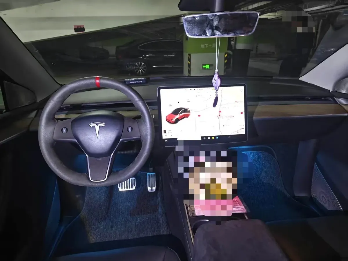 2021 Tesla Model Y BEV 76.8KWH,autocango,china used car exporter,china ev exporter,chinese used car exporter,chinese used ev exporter