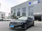 2020 VOLKSWAGEN MAGOTAN,autocango,china used car exporter,china ev exporter,chinese used car exporter,chinese used ev exporter