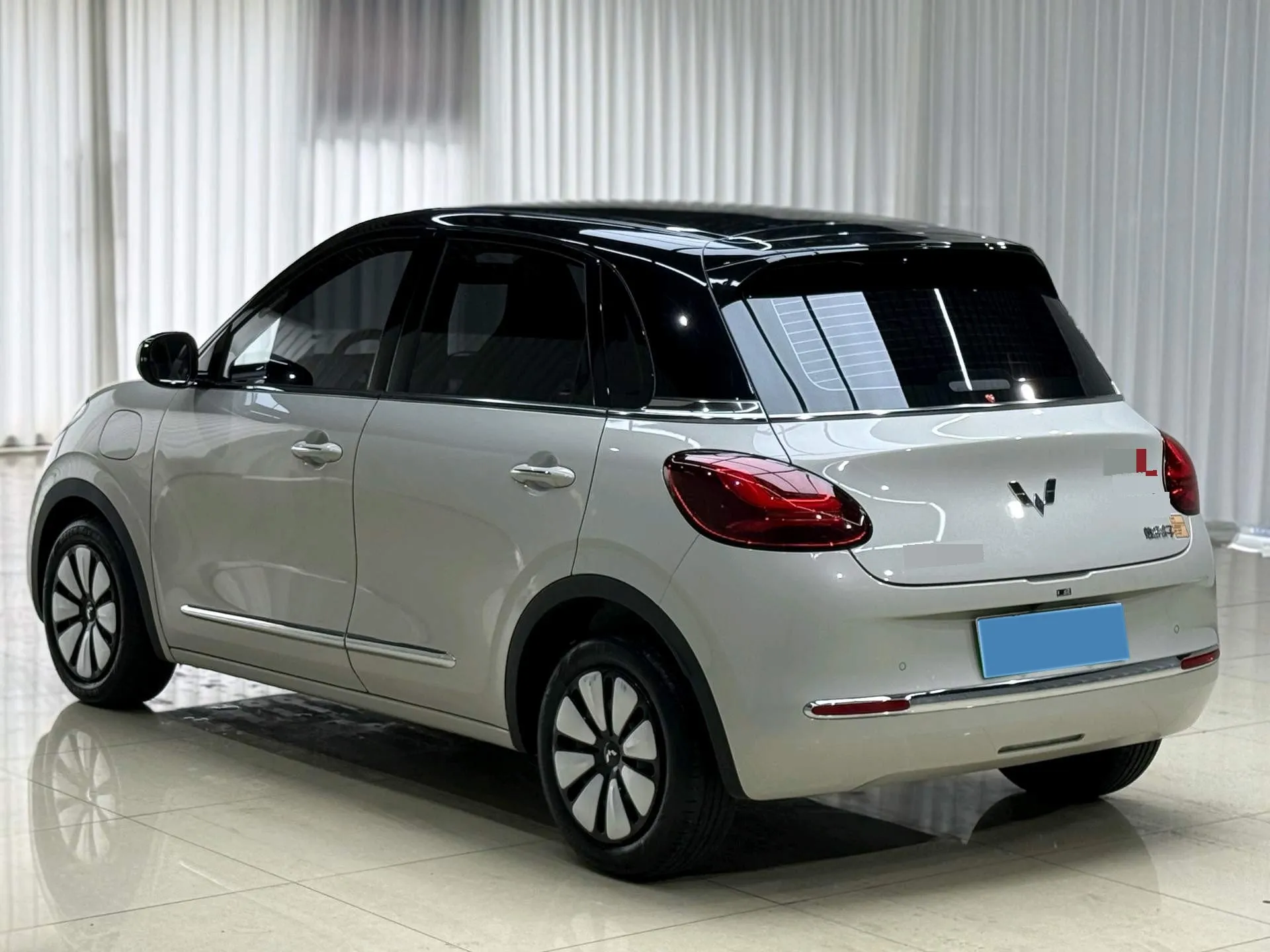 miniatura 7