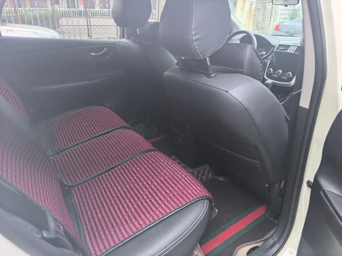 2021 Nissan Tiida 1.6L 122HP L4 CVT,autocango,china used car exporter,china ev exporter,chinese used car exporter,chinese used ev exporter