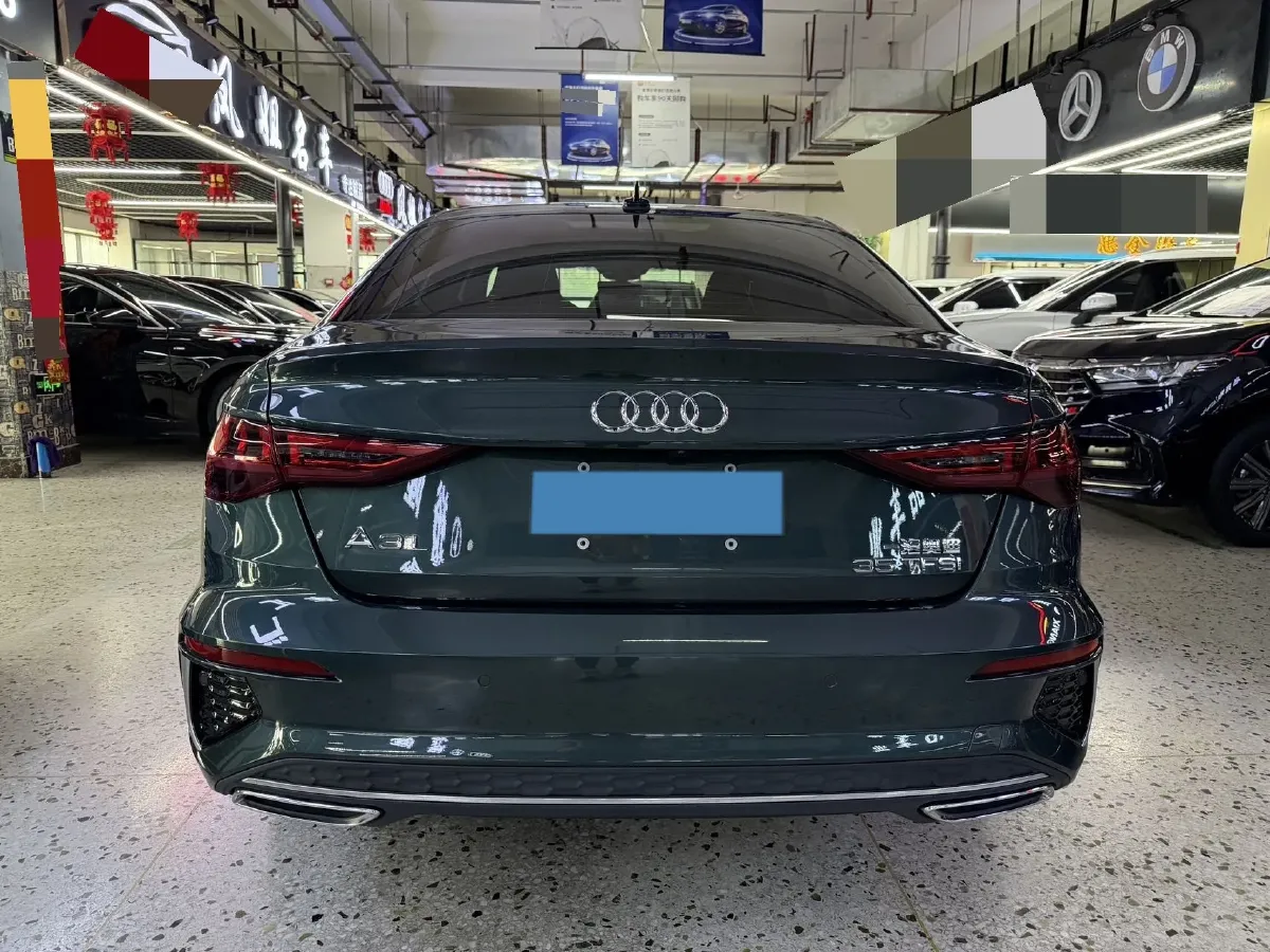2022 Audi A3 1.4T 150HP L4 7DCT,autocango,china used car exporter,china ev exporter,chinese used car exporter,chinese used ev exporter