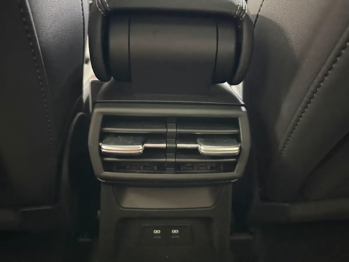 2022 Audi A3 1.4T 150HP L4 7DCT,autocango,china used car exporter,china ev exporter,chinese used car exporter,chinese used ev exporter