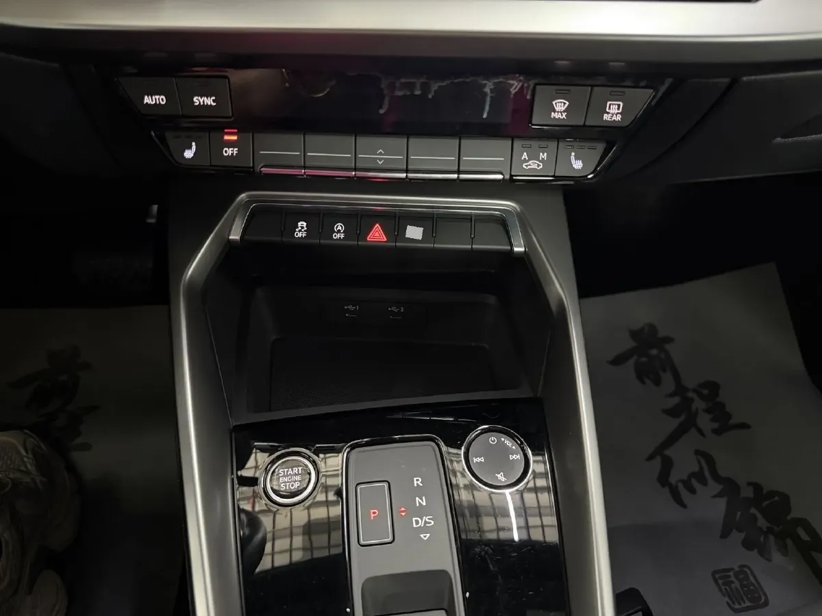2022 Audi A3 1.4T 150HP L4 7DCT,autocango,china used car exporter,china ev exporter,chinese used car exporter,chinese used ev exporter