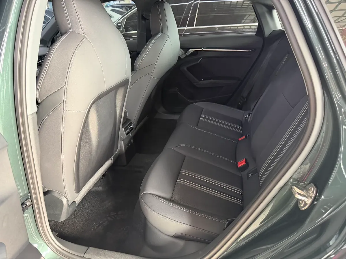 2022 Audi A3 1.4T 150HP L4 7DCT,autocango,china used car exporter,china ev exporter,chinese used car exporter,chinese used ev exporter