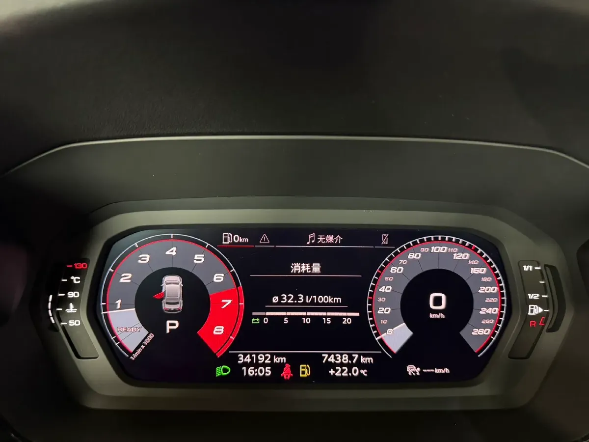 2022 Audi A3 1.4T 150HP L4 7DCT,autocango,china used car exporter,china ev exporter,chinese used car exporter,chinese used ev exporter