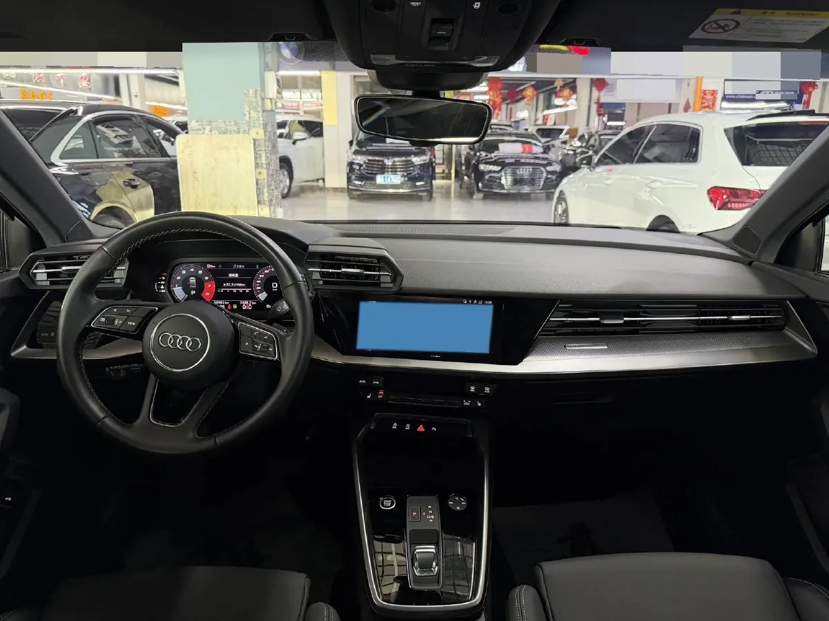 2022 Audi A3 1.4T 150HP L4 7DCT,autocango,china used car exporter,china ev exporter,chinese used car exporter,chinese used ev exporter