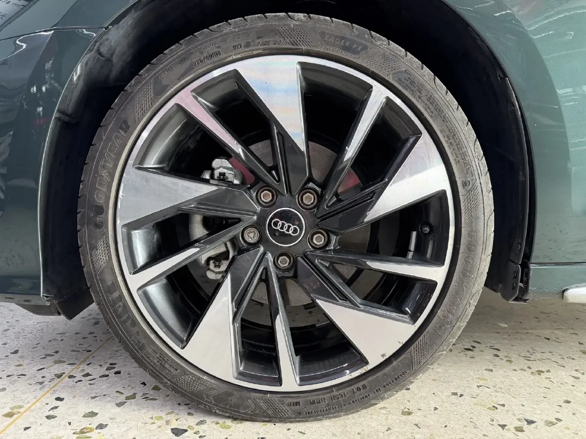 2022 Audi A3 1.4T 150HP L4 7DCT,autocango,china used car exporter,china ev exporter,chinese used car exporter,chinese used ev exporter